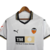 Camisa Valencia Home 23/24 - Torcedor Puma Masculina - Branco - R21 Imports | Artigos Esportivos