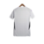 Camisa Real Madrid Goleiro 23/24 - Torcedor Adidas Masculina - Branco en internet