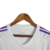 Camisa Real Madrid Goleiro 23/24 - Torcedor Adidas Masculina - Branco - tienda online