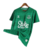 Camisa Everton Away 23/24 - Torcedor Hummel Masculina - Verde en internet