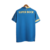 Camisa Porto Away 23/24 - Torcedor New Balance Masculina - Azul en internet