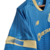 Camisa Porto Away 23/24 - Torcedor New Balance Masculina - Azul - tienda online