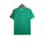 Image of Camisa Real Bétis Away 23/24 - Torcedor Hummel Masculina - Verde