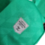 Camisa Real Bétis Away 23/24 - Torcedor Hummel Masculina - Verde - buy online