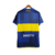 Camisa Boca Juniors Home 23/24 - Torcedor Adidas Masculina - Azul - buy online