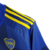 Camisa Boca Juniors Home 23/24 - Torcedor Adidas Masculina - Azul - online store