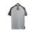 Camisa Vasco Goleiro 23/24 Torcedor Kappa Masculina - Cinza - buy online