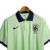 Imagen de Camisa Brasil Polo 23/24 Torcedor Nike Masculina - Verde