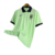 Camisa Brasil Polo 23/24 Torcedor Nike Masculina - Verde en internet