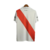 Camisa River Plate Home 22/23 Torcedor Adidas Masculina - Vermelho, Branco e Preto - buy online