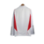 Camisa Flamengo Manga Longa 23/24 Torcedor Adidas Masculina - Branco - comprar online