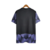 Camisa Lyon Third 22/23 Torcedor Adidas Masculina - Roxo - comprar online