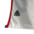 Camisa Bayern de Munique 23/24 Jogador Nike Masculina - Branco on internet