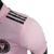 Camisa Inter Miami Home 23/24 Jogador Adidas Masculina - Rosa - comprar online