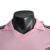 Camisa Inter Miami Home 23/24 Jogador Adidas Masculina - Rosa - loja online