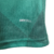 Camisa Palmeiras I 23/24 Jogador Puma Masculina - Verde - tienda online