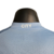 Camisa Manchester City I 23/24 Jogador Puma Masculina - Azul - R21 Imports | Artigos Esportivos