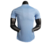 Camisa Manchester City I 23/24 Jogador Puma Masculina - Azul - buy online