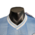 Camisa Manchester City I 23/24 Jogador Puma Masculina - Azul en internet