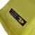 Camisa Al-Nassr I 22/23 Jogador Masculina - Amarelo - comprar online