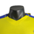 Camisa All-Nassr I 23/24 Jogador Masculina - Amarelo - tienda online