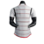 Camisa Flamengo II 23/24 Jogador Adidas Masculina - Branco - tienda online