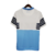 Camisa Lazio Retrô 2014 Azul e Branca - Macron - buy online