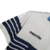 Camisa Lazio Retrô 2014 Azul e Branca - Macron - R21 Imports | Artigos Esportivos