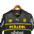 Camisa Peñarol Third 22/23 Torcedor Puma Masculina - Amarela e Cinza - R21 Imports | Artigos Esportivos