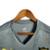 Camisa Peñarol Home 22/23 Torcedor Puma Masculina - Amarela e Cinza - R21 Imports | Artigos Esportivos