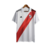 Camisa River Plate 22/23 Torcedor Adidas Masculina - Branco