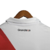 Camisa River Plate 22/23 Torcedor Adidas Masculina - Branco - comprar online