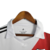 Camisa River Plate 22/23 Torcedor Adidas Masculina - Branco na internet