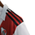 Camisa River Plate 23/24 Torcedor Adidas Masculina - Branco - R21 Imports | Artigos Esportivos