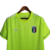 Camisa Itália Goleiro 23/24 Torcedor Adidas Masculina - Verde - tienda online