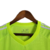 Imagen de Camisa Itália Goleiro 23/24 Torcedor Adidas Masculina - Verde