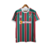 Camisa Fluminense I 23/24 - Torcedor Umbro Masculina - Verde e Grená - comprar online