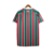 Image of Camisa Fluminense I 23/24 - Torcedor Umbro Masculina - Tricolor