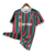 Camisa Fluminense I 23/24 - Torcedor Umbro Masculina - Verde e Grená na internet