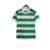 Camisa Celtic Especial 120 anos 23/24 - Torcedor Adidas Masculina - Verde