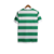 Camisa Celtic 23/24 - Torcedor Adidas Masculina - Verde - buy online