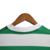 Camisa Celtic Especial 120 anos 23/24 - Torcedor Adidas Masculina - Verde - loja online