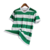 Image of Camisa Celtic 23/24 - Torcedor Adidas Masculina - Verde