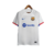 Camisa Barcelona Away 2023/2024 - Torcedor Nike Masculina - Branco