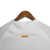 Camisa Barcelona II 23/24 - Torcedor Nike Masculina - Branco on internet