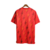 Camisa Arsenal Treino 23/24 - Torcedor Adidas Masculina - Vermelho on internet