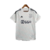 Camisa Ajax II 23/24 - Torcedor Adidas Masculina - Branco - buy online
