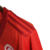 Camisa Internacional I 23/24 Torcedor Adidas Masculina - Vermelho en internet