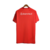 Imagen de Camisa Internacional I 23/24 Torcedor Adidas Masculina - Vermelho