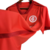 Camisa Internacional I 23/24 Torcedor Adidas Masculina - Vermelho na internet